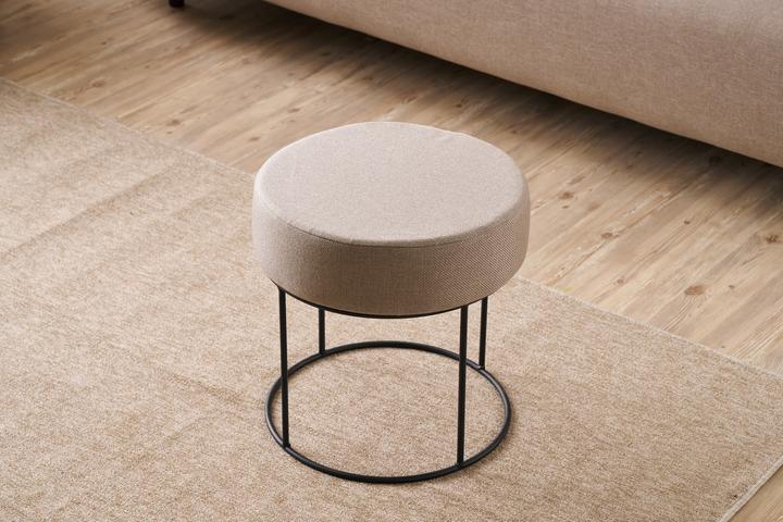 Produktbild Atelier del Sofa Didima