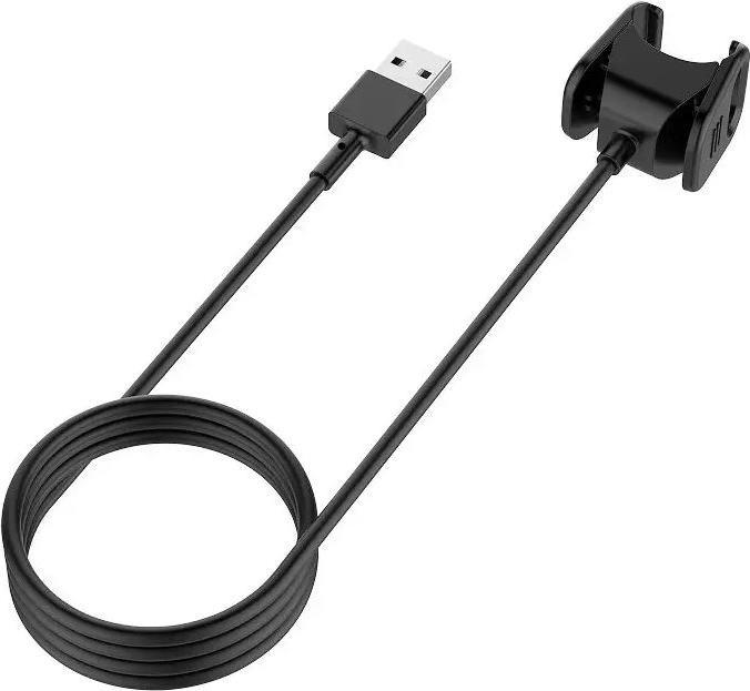 Produktbild PhoneLook 1 Meter Ladekabel Ladegerät USB für 3/4