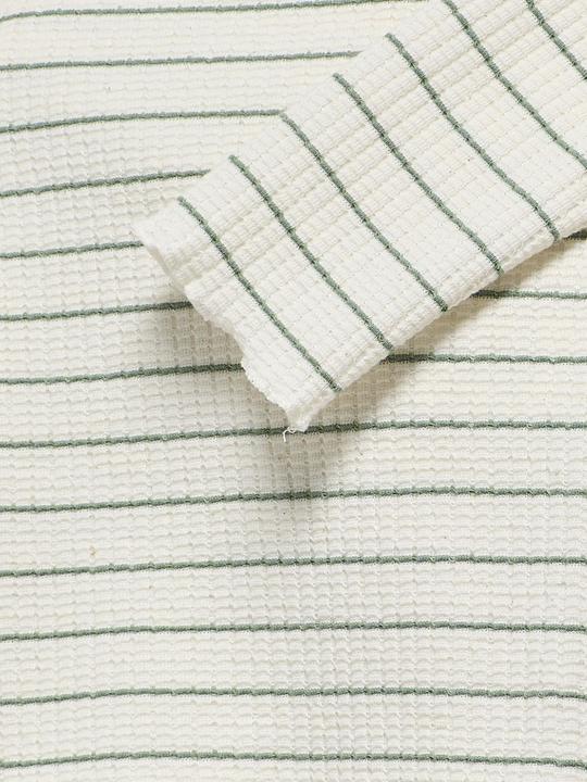 Actual product image Only KOGANITS Top Top (158, 164)