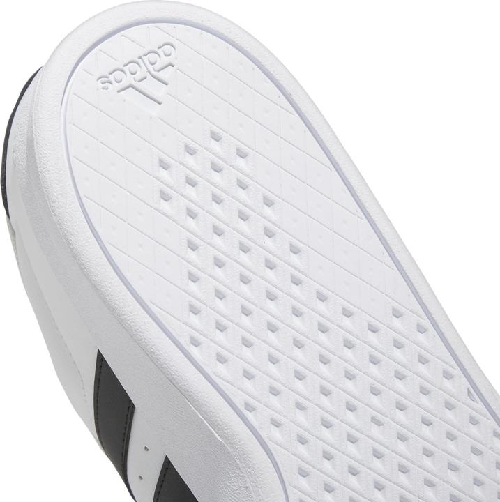 Image du produit Adidas Baskets HP9426 (43 1/3)