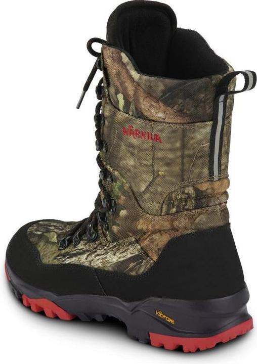 Produktbild Härkila Moose Hunter GTX Jagdschuhe (42)