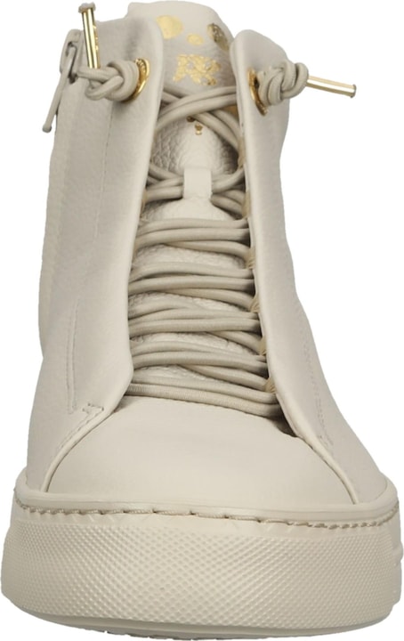 Produktbild Paul Green Sneaker (39)