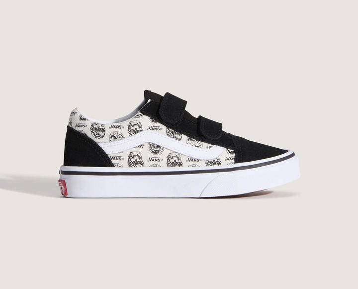 Immagine prodotto Vans Old Skool V (27)