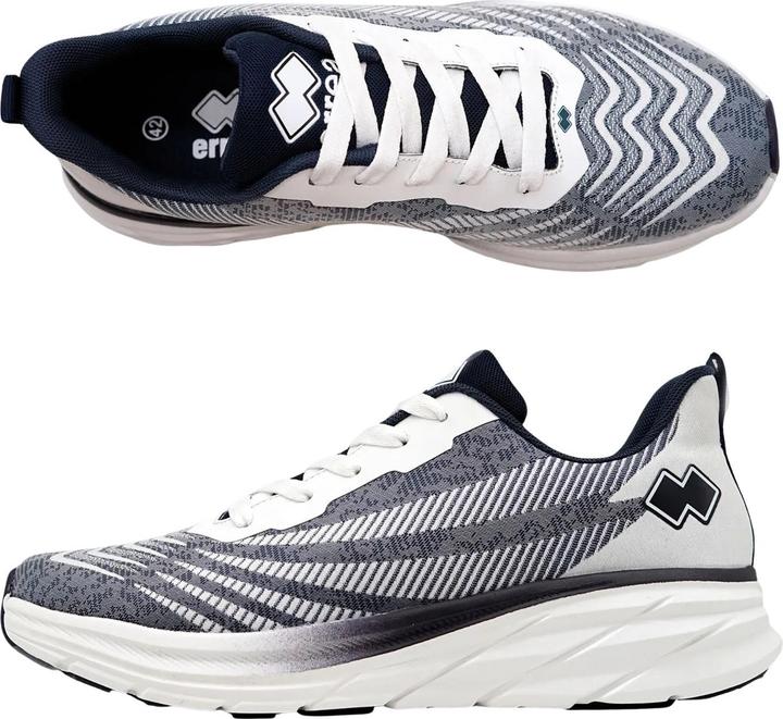 Produktbild Errea Eos Light (41)