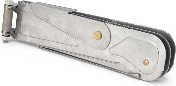 Image du produit Primus Aeril Support de feu