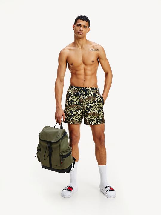 Produktbild Tommy Hilfiger Medium Drawstring