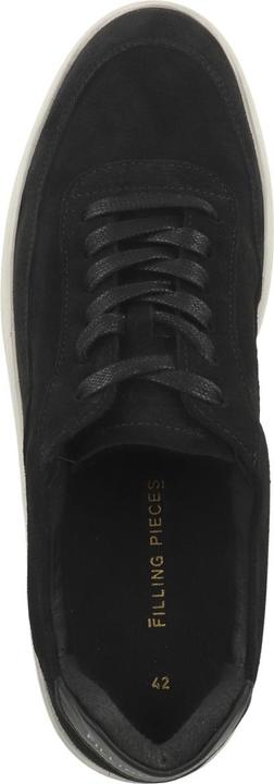 Produktbild Filling Pieces Mondo Suede Organic - 67185 (42)