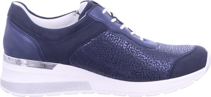 Image du produit Ecco Women's Biom Lite (36)