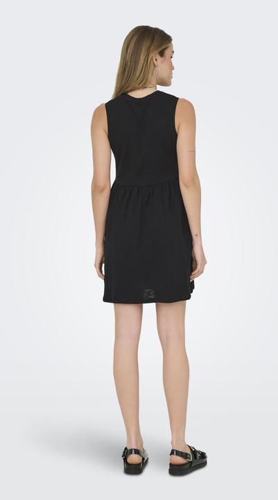 Image du produit Only -ONLSUMMER Kurzes Kleid Kleid (M)