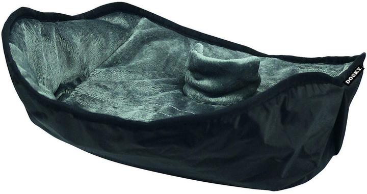 Image du produit Dooky Tapis pipi pour siège auto