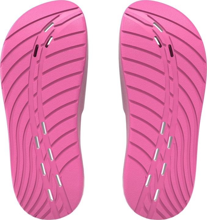 Produktbild Speedo Slide JU (38)