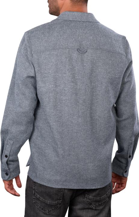 Immagine prodotto Drykorn Camicia da notte GUNRAY (XL)