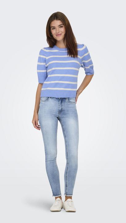 Image du produit Only ONLRICA Pull en maille Pull en maille (M)