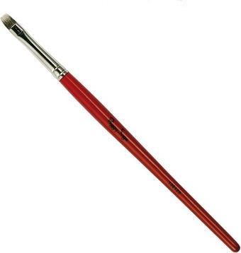 Produktbild Peggy Sage Lip Brush 5Mm (Lippen)