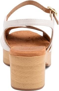 Actual product image Unisa 3377253 (40)