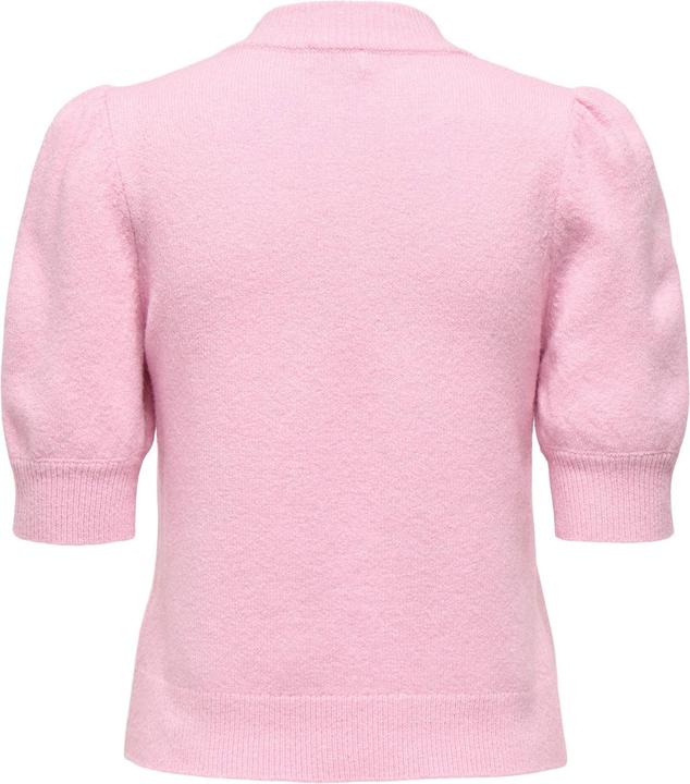 Produktbild JdY JDYRUE Strickpullover Strickpullover (XXL)