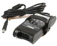Actual product image Dell PA-12 AC adapter (65 W)