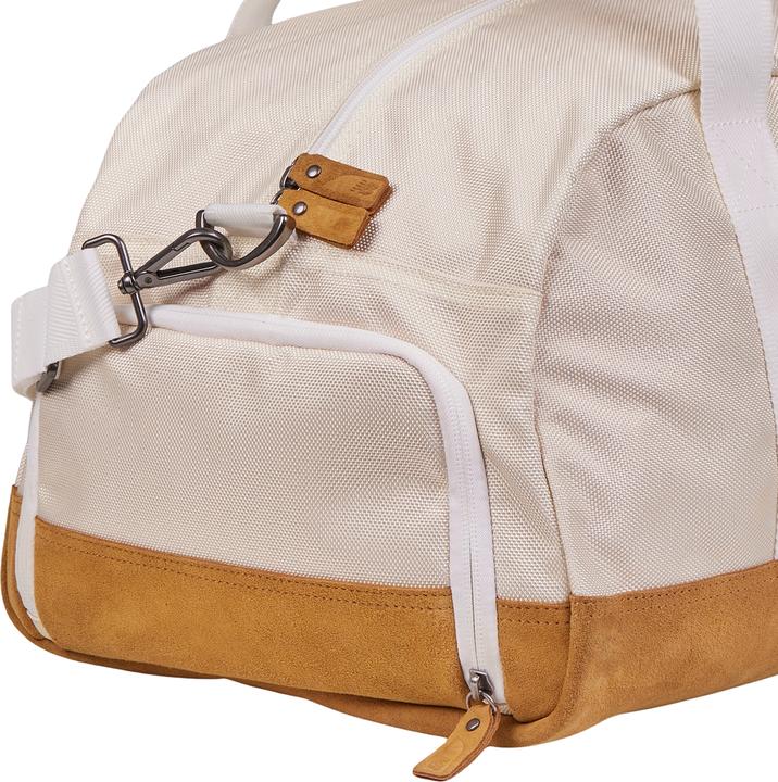 Immagine prodotto New Balance Borsa Legacy Icon Duffel