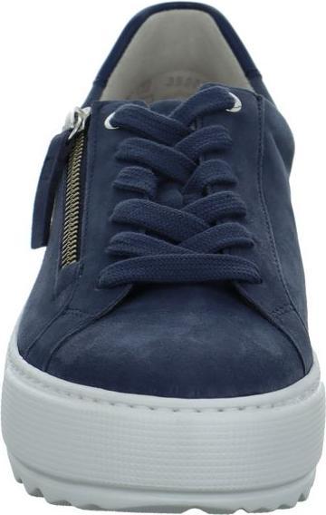 Produktbild Gabor Sneaker (38)
