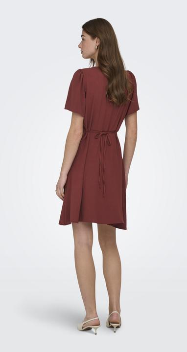 Produktbild Only ONLLUCA Kurzes Kleid Kleid (S)