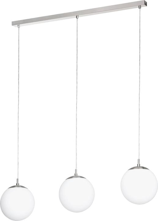 Image du produit EGLO Luminaires suspendus (E27)