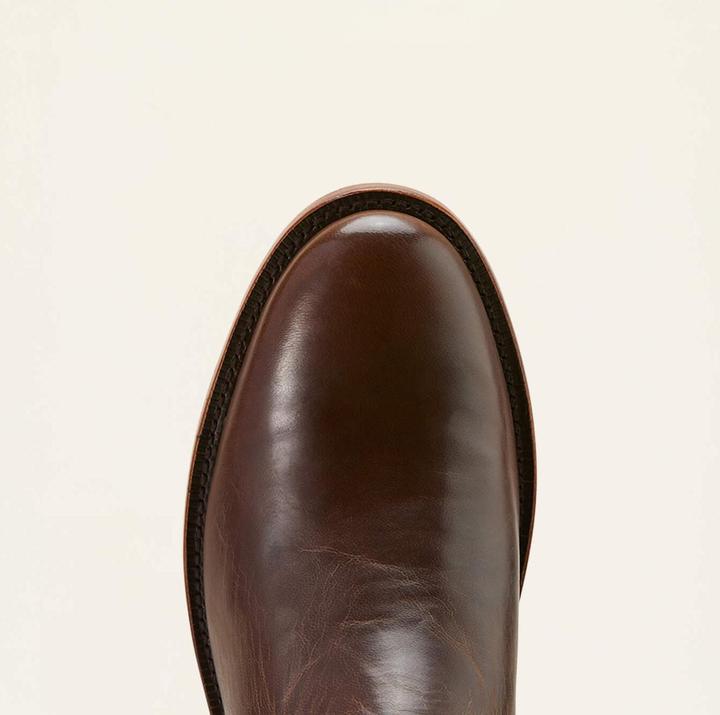 Produktbild Ariat Downtown (42)