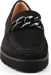 Produktbild Ralph Harrison Porsche 2-41 (41)