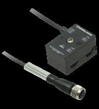 Actual product image Pepperl & Fuchs PEPPERL+FUCHS VAZ-2T1-FK-G10-1M-PU