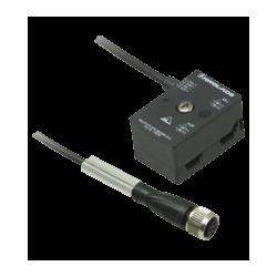 Pepperl & Fuchs PEPPERL+FUCHS VAZ-2T1-FK-G10-1M-PU (216036)