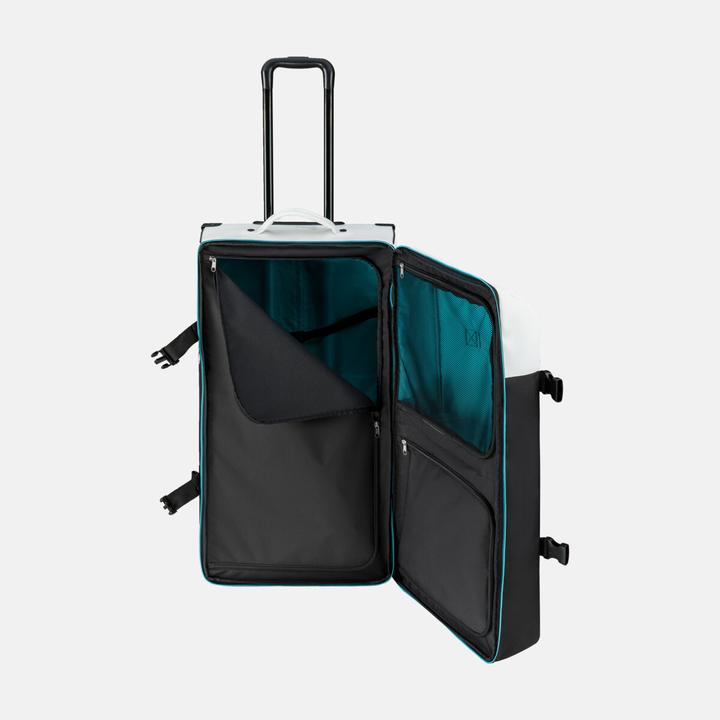 Immagine prodotto Head Rebels Travelbag