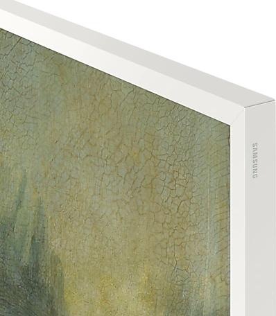 Produktbild Samsung The Frame GQ43LS03BAU (43", LS03B, QLED, 4K, 2022)