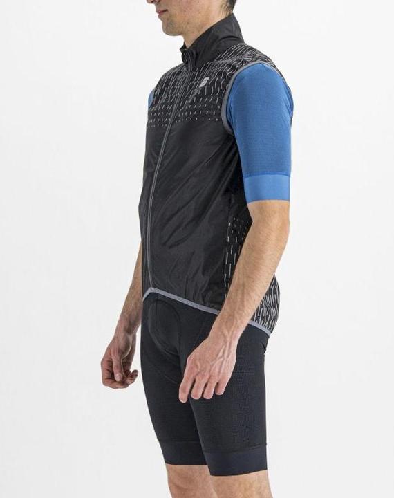Produktbild Sportful Reflex Vest (XL)
