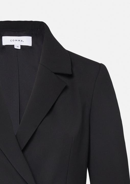 Immagine prodotto Comma Indoor-Blazer Indoor-Blazer (40)