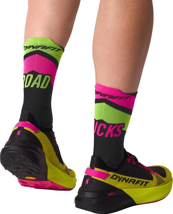 Immagine prodotto Dynafit Ultra Crew (35 - 38)
