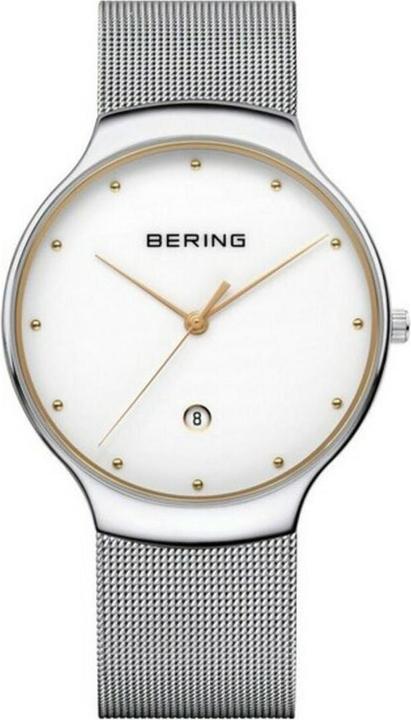 Produktbild Bering Classic (Analoguhr, 38 mm)