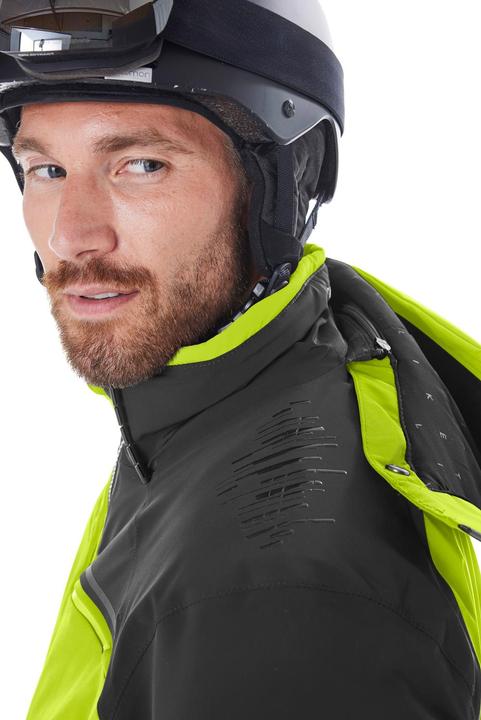 Immagine prodotto Killtec Ksw 51 Mn Ski Jckt (XL)