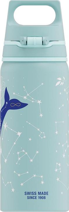 Produktbild Sigg WMB One (0.60 l)