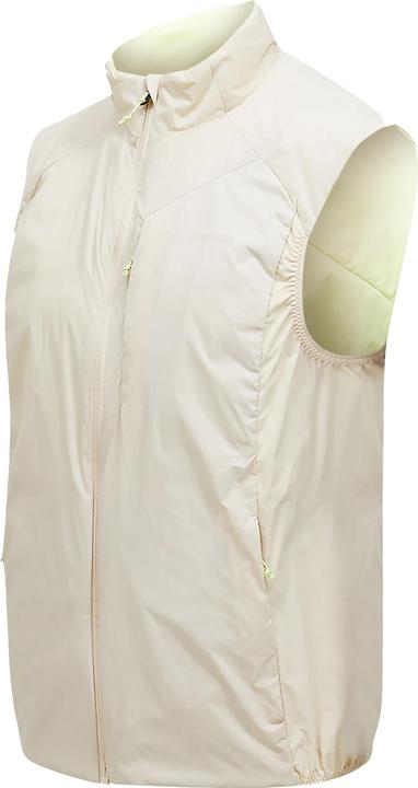 Produktbild Peak Performance Freelight Reversible (XL)