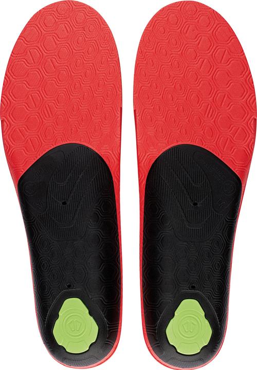 Immagine prodotto Sidas 3Feet Eco Winter Mid