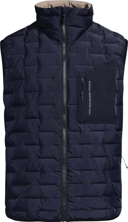 Actual product image The Mountain Studio Reversible Light (S)