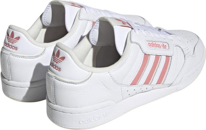 Produktbild adidas Continental 80 Stripes Schuhe - 88987 (43 1/3)