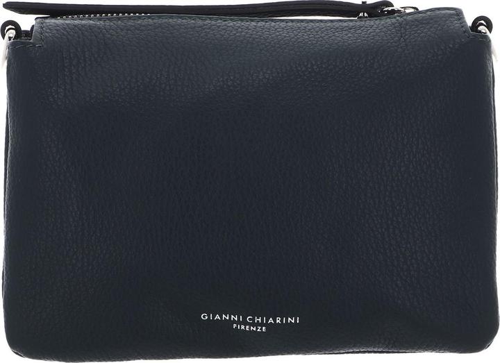 Immagine prodotto Gianni Chiarini Three Crossbody Bag