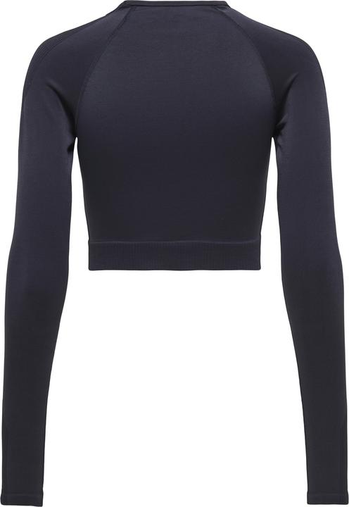 Image du produit Only Play ONPJIJI seamless Sportoberteil Sportoberteil (L)