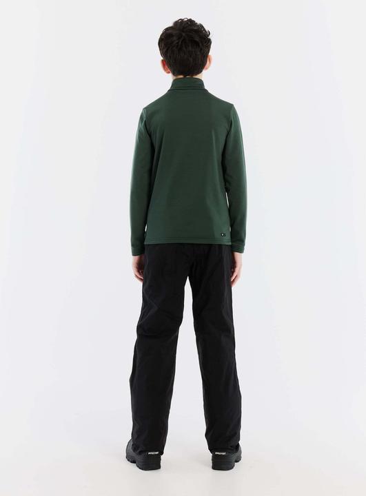 Image du produit Protest Skipullover REWILLOWY JR (164)