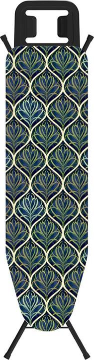 HTI-Living Bügelbrett Birte (108 x 32 cm)