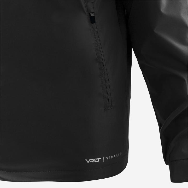 Immagine prodotto Kipsta Viralto Club (122)