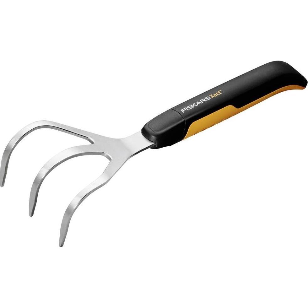 Thumbnail - Fiskars, Rechen, Xact ™ Garden shredder 1027047