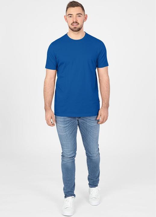 Produktbild JAKO T-Shirt Organic (S) (S)