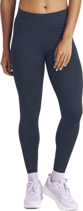 Produktbild Awdis Leggings Mädchen Athletisch (140)