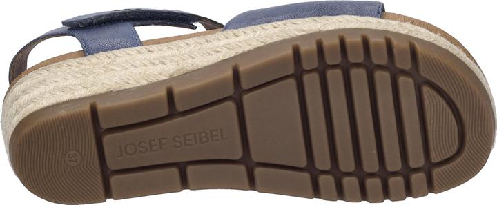 Immagine prodotto Josef Seibel 64202-234 (37)